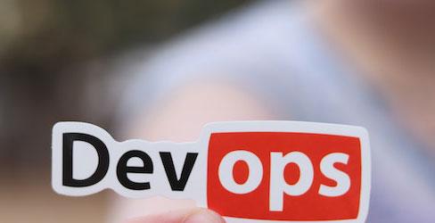 DevOps