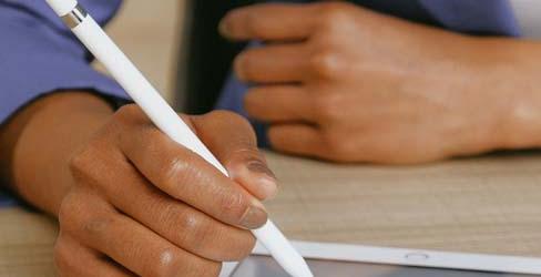 Espace privé apprenants GEN