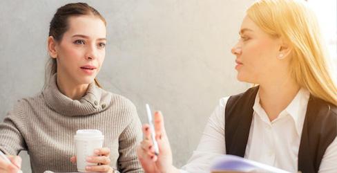 Les idées reçues sur le numérique