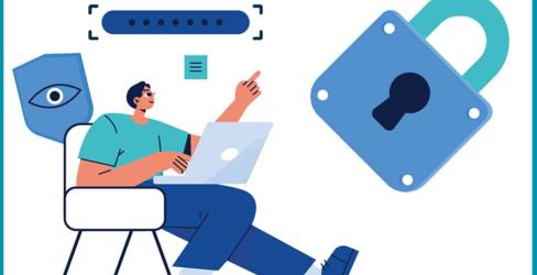 Infographie GEN_SCAN