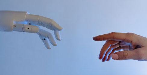 IA / Machine learning