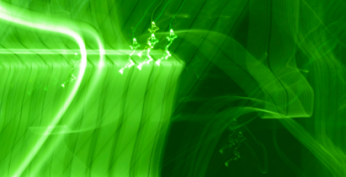 Le numérique responsable 