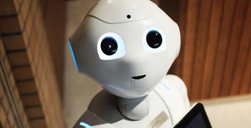 Systèmes d'information embarqués