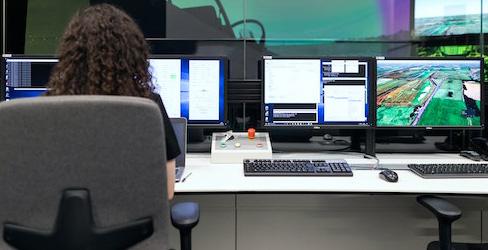 Se former au numérique sans le bac c'est possible