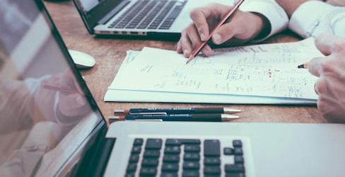 Les enjeux du secteur numérique