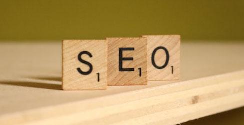 Référencement (SEA/SEO)