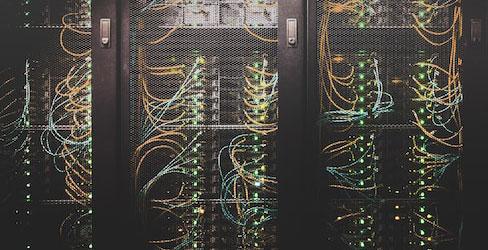 Systèmes et réseaux