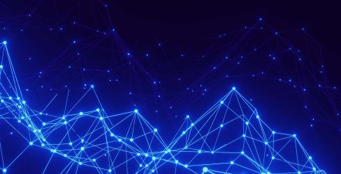 The EDGE SKILLS european project