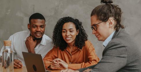 Le Top 30 des métiers du numérique qui recrutent en région