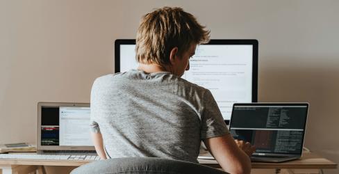 Quel langage de programmation choisir en 2023 ? 