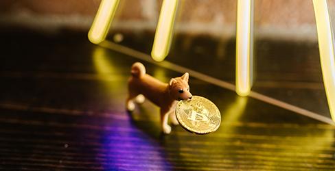 Blockchain