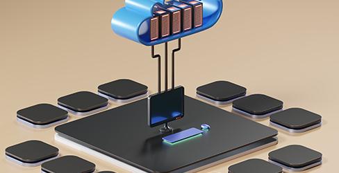 Qu’est-ce que le cloud computing ?