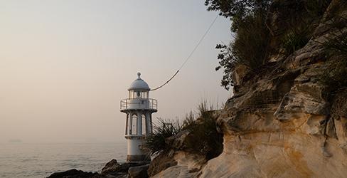 Observatoires régionaux GEN_SCAN : la Région Bretagne