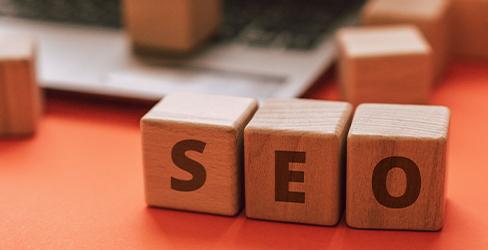 Qu’est-ce que le SEO ?