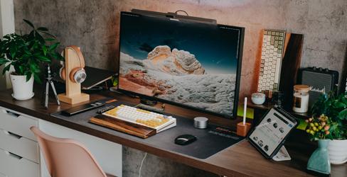 Les métiers porteurs