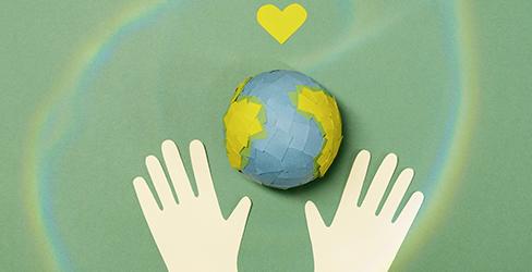 Tout savoir sur le numérique responsable