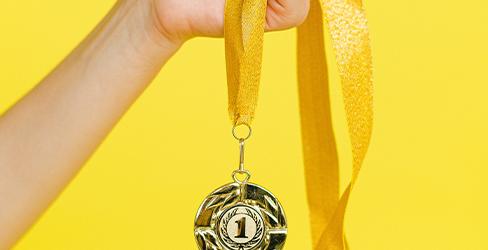 Top 20 Organismes de formation