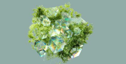 Le numérique responsable