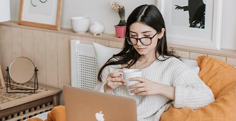 Inscrivez-vous à notre newsletter