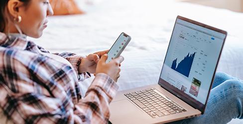 Où se former et où travailler dans les métiers de la data, de l’intelligence artificielle et de l’IoT ?