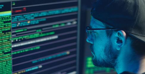 Où se former et où travailler dans les métiers de la sécurité, des réseaux, du cloud et des télécoms ?