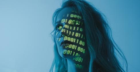 Rentrée 2023 : les derniers chiffres de l’emploi et de la formation au numérique en France