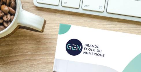 Les chiffres clés de la GEN