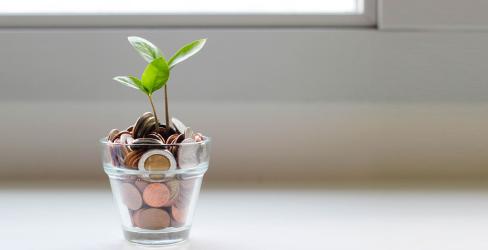 Toutes les opportunités de financements pour les organismes de formation