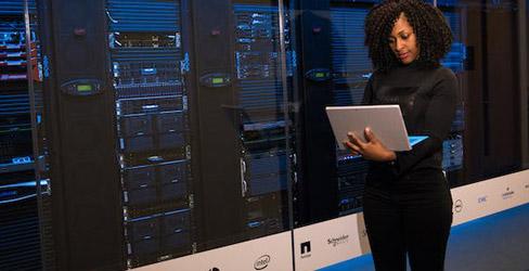 Rémunérations et tendances dans la sécurité, réseau, cloud et télécoms