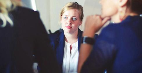 Quels métiers ont été les plus recherchés par les entreprises en 2023 ?