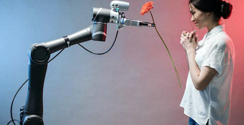 Rémunérations et tendances dans la data, IA et IoT