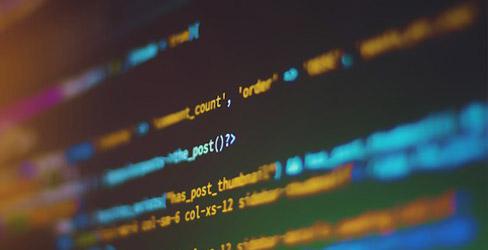 Rémunérations et tendances dans le développement