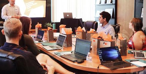 Rémunérations et tendances dans la gestion/pilotage