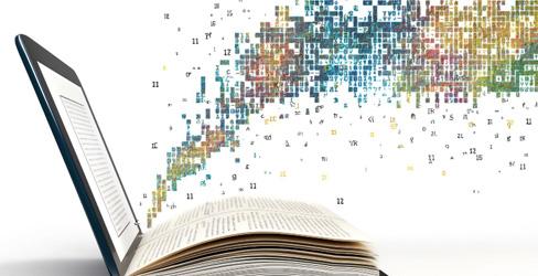 Lexique du numérique