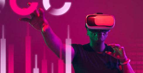 Tendances de l’emploi dans les métiers du numérique en France au 1er trimestre 2024