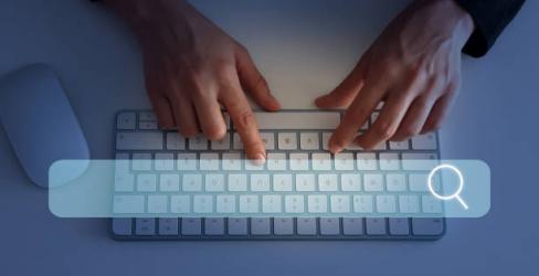 partenariat GEN et Canaljob