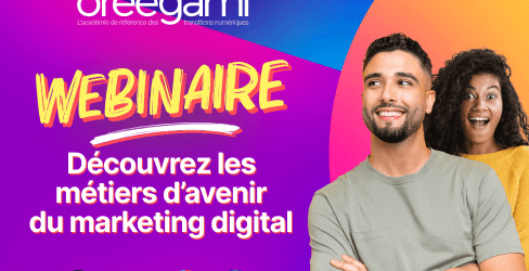 webinaire oreegami
