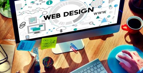 workshop webdesign figma wild code school