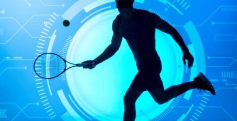 Sport et Tech