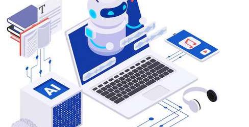 MOOC gratuit Elements of IA