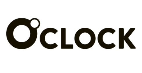 o'clock