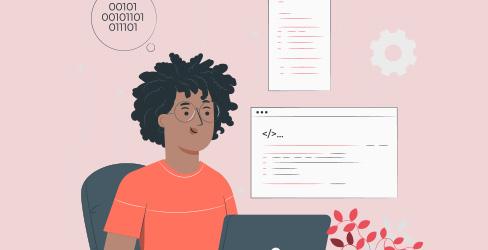 Les métiers du développement, test et Ops