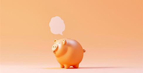 Financer sa formation