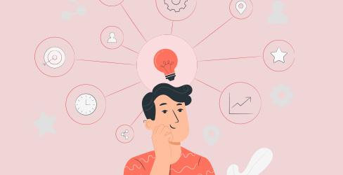 Les métiers de la gestion, du pilotage et de la stratégie