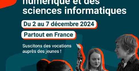 NSI 2024