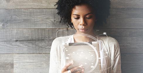 Utiliser l’IA générative pour optimiser votre travail