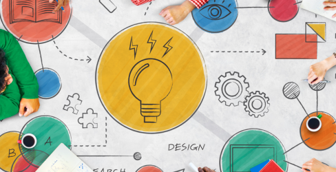 Les soft skills indispensables dans la Tech