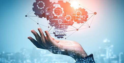 Quels sont les principaux outils d'IA générative ?