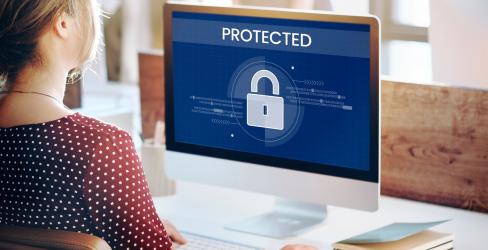 DPO, un métier d'avenir