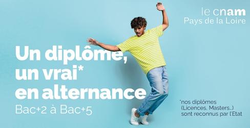 journées portes ouvertes cnam pays de la loire